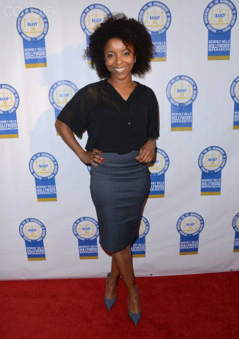 Toyin Moses_NAACP Theatre Awards